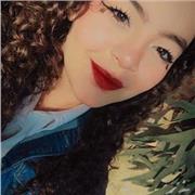 Profesora de inglés, imparto clases para niños de todas las edades